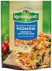 Orig. irisch. Pizzakäse im Kaufland Prospekt Orig. irisch. Pizzakäse von Kerrygold im aktuellen Kaufland Prospekt für 1,29 €