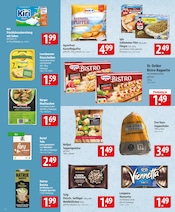 Aktueller famila Nordost Prospekt mit Eis, "besser als gut!", Seite 12