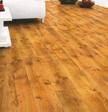 Laminatboden bei OBI in Bornheim Laminatboden im Angebot bei OBI Bornheim für 5,49 €