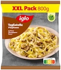 Fertiggericht XXL von Iglo im aktuellen Penny Prospekt für 3,99 €