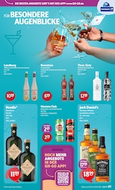 Ähnliche Regenjacke Angebote im Prospekt "Aktuelle Angebote" von Getränke Hoffmann in Gronau Ähnliche Angebote wie Regenjacke im Prospekt "Aktuelle Angebote" auf Seite 5 von Getränke Hoffmann in Gronau