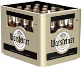 Aktuelles Pilsener Angebot bei Getränke Hoffmann in Hof ab 15,99 €