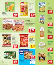 Aktueller famila Nordost Prospekt mit Tiefkühlkost, "besser als gut!", Seite 9