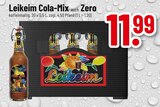 Cola-Mix Angebote von Leikeim bei Trinkgut Eberbach für 11,99 €