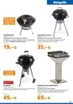 Kugelgrill Kugelgrill