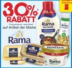 30% Rabatt Angebote von Rama bei Netto Marken-Discount Jena
