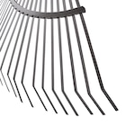 Balai gazon fil plat 22 dents ECLOZ - ECLOZ en promo chez Jardiland Balai gazon fil plat 22 dents ECLOZ - ECLOZ dans le catalogue Jardiland