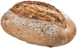 Das herzhaft-kräftige Zwiebelbrot von Brot & Mehr im aktuellen REWE Prospekt