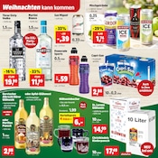 Gin im Thomas Philipps Prospekt in Hoyerswerda Aktueller Thomas Philipps Prospekt mit Gin, "Top Angebote", Seite 32