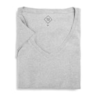T-shirt femme - TEX en promo chez Carrefour T-shirt femme - TEX dans le catalogue Carrefour