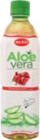 Aloe Vera Drink im Angebot bei tegut in Jena Aloe Vera Drink Angebote von Aleo bei tegut Jena für 1,49 €