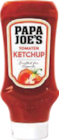 Aktuelles Tomaten Ketchup Angebot bei EDEKA in Rostock ab 1,99 €