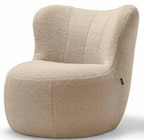 Sessel „freistil 173“ im Angebot bei Möbel Inhofer in Singen Sessel „freistil 173“ Angebote von freistil 173 bei Möbel Inhofer Singen für 598,00 €