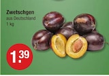 Angebot im V-Markt Immenstadt (AllgĂ€u) Prospekt V-Markt Immenstadt (AllgĂ€u) Prospekt mit im Angebot fĂŒr 1,39 âŹ