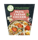 Mango Chicken Angebote von YOUCOOK bei Lidl Wolfsburg für 3,79 €