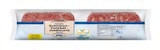 Aktuelles Schinken-Mettwurst Angebot bei Lidl in Wuppertal ab 1,39 €