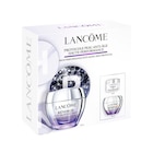 Promo Rénergie à 103,60 € dans le catalogue Nocibé à Ambérieu-en-Bugey