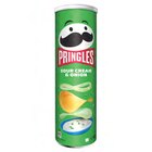 PRINGLES im Angebot bei Lidl in Völklingen PRINGLES Angebote von PRINGLES bei Lidl Völklingen für 1,69 €