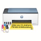 All-in-One-Multifunktionsdrucker Angebote von hp bei Lidl Borken für 159,00 €