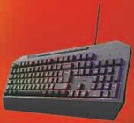 -30% de remise immédiate avec ma Carte U sur une sélection de produits TRUST - TRUST - Super U à Ajaccio -30% de remise immédiate avec ma Carte U sur une sélection de produits TRUST - TRUST en promo chez Super U Ajaccio