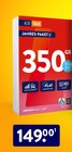 JAHRES-PAKET L im ALDI SÜD Prospekt JAHRES-PAKET L von ALDI TALK im aktuellen ALDI SÜD Prospekt für 149,00 €