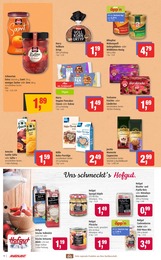 Teekanne Angebot & Preis im aktuellen Markant Prospekt Teekanne Angebot im aktuellen Markant Prospekt auf Seite 10