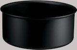 Casserole Ingenio Excellence Fusion - TEFAL - Intermarché Super à Saint-Nazaire Casserole Ingenio Excellence Fusion - TEFAL en promo chez Intermarché Super Saint-Nazaire à 17,99 €