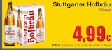 Pilsner Angebot in Ditzingen Pilsner im aktuellen Prospekt bei RAN in Ditzingen