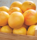 Intermarché Aubenas - Promo Pomelo Promo Pomelo à 1,50 € dans le catalogue Intermarché à Aubenas