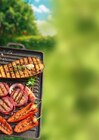 Zwiebeln rot von HEIMAT im aktuellen Netto Marken-Discount Prospekt für 1,29 €