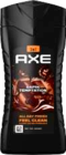 Showergel im Angebot bei EDEKA in Rostock Showergel Angebote von Axe bei EDEKA Rostock für 2,29 €