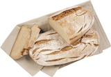 Promo Pain de campagne à 2,35 € dans le catalogue Lidl à Tulle