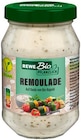 Salat-Mayo im Angebot bei REWE in Neumünster Salat-Mayo Angebote von REWE Bio bei REWE Neumünster für 1,39 €