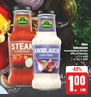 Feinkostsauce bei EDEKA im Aalen Prospekt für 1,00 €