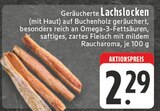 Angebot im E center Werdohl Prospekt E center Werdohl Prospekt mit im Angebot für 2,29 €