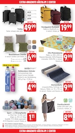 Aktueller Marktkauf Prospekt mit Teppichboden, "Aktuelle Angebote", Seite 55