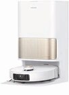 Saugroboter mit Wischfunktion L40s Pro Ultra Angebote von Dreame bei expert Schweinfurt für 699,00 €