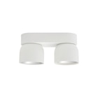 DECKENSTRAHLER Pitcher 24/11,6 cm im Angebot bei XXXLutz in Velbert DECKENSTRAHLER Pitcher 24/11,6 cm Angebote von Nordlux bei XXXLutz Velbert für 39,99 €