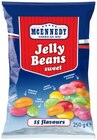 Jelly Beans - McEnnedy en promo chez Lidl Saintes à 1,69 €