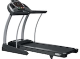 Aktuelle Laufband Angebote bei MediaMarkt Saturn in Moers Aktuelles Elite T5.1 Laufband, Grau Angebot bei MediaMarkt Saturn in Moers ab 1.509,44 €