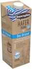 REWE Rain - Haferdrink Barista Angebot im Prospekt Haferdrink Barista bei REWE im Rain Prospekt für 1,69 €