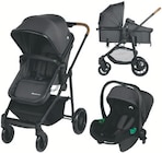 Aktuelles Kinderwagen Modell „Haze Trio“ Angebot bei Lidl in Düsseldorf ab 199,00 €