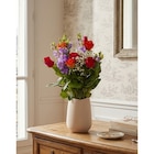 Bouquet Gabrielle - FLEUR - Carrefour à Le Havre Bouquet Gabrielle - FLEUR en promo chez Carrefour Le Havre à 10,99 €