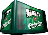 Aktuelles Brauherren Pils Angebot bei Netto Marken-Discount in Rheda-Wiedenbrück ab 10,99 €