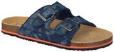 Clogs oder Pantoletten für Kinder im Angebot bei Penny in Plauen Clogs oder Pantoletten für Kinder Angebote von MAUI bei Penny Plauen für 5,00 €