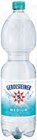 Aktuelle Wasser Angebote bei Netto mit dem Scottie in Cottbus Aktuelles Mineralwasser Angebot bei Netto mit dem Scottie in Cottbus ab 0,75 €