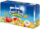 Capri-Sun Angebote bei REWE Erftstadt für 3,49 €