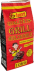Qualitäts-Grillholzkohle Angebote von Favorit bei Bauzentrum Reinholdshain Freital für 14,49 €