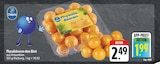 E center Weiden - Physalisbeeren ohne Blatt Angebot im Prospekt Physalisbeeren ohne Blatt bei E center im Weiden Prospekt für 1,99 €