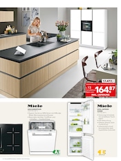 Küchenzeile im Schaffrath Prospekt in Erkelenz Aktueller Schaffrath Prospekt mit Küchenzeile, "SCHAFFRATH KÜCHEN", Seite 9